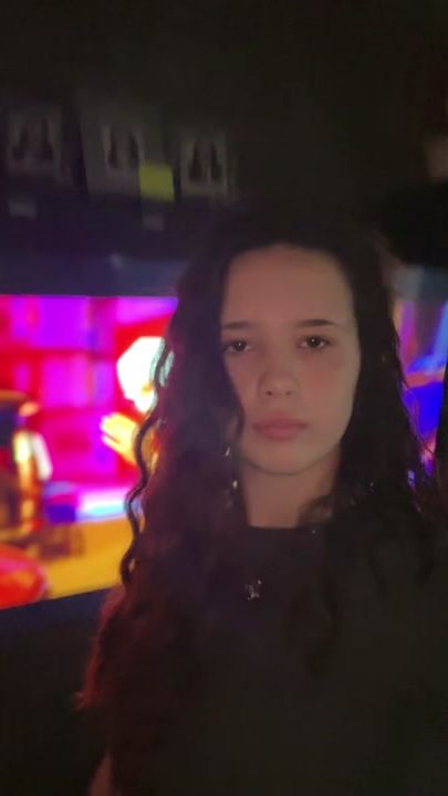 TikTok video thumbnail by petra.jee21