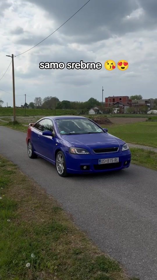 TikTok video thumbnail by bertone_2.2