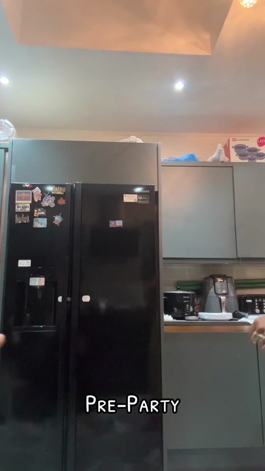 TikTok video thumbnail by staruja