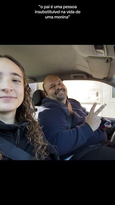 TikTok video thumbnail by larapirex