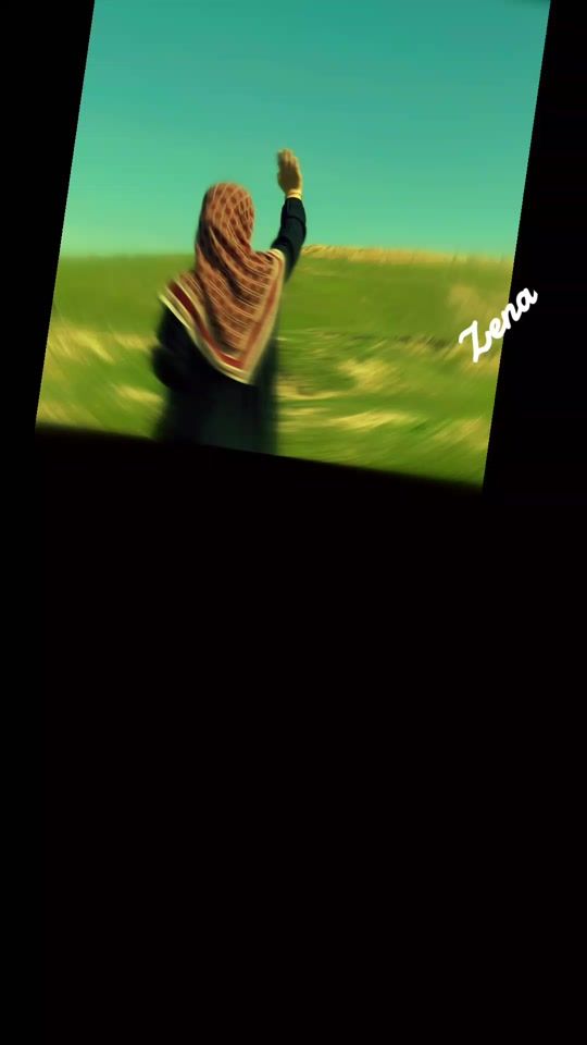 TikTok video thumbnail by axx231
