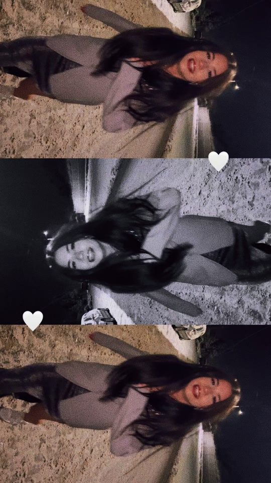 TikTok video thumbnail by saritka__