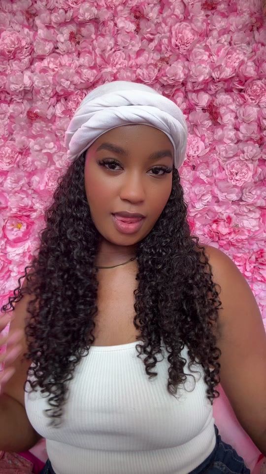 TikTok video thumbnail by heliapina18