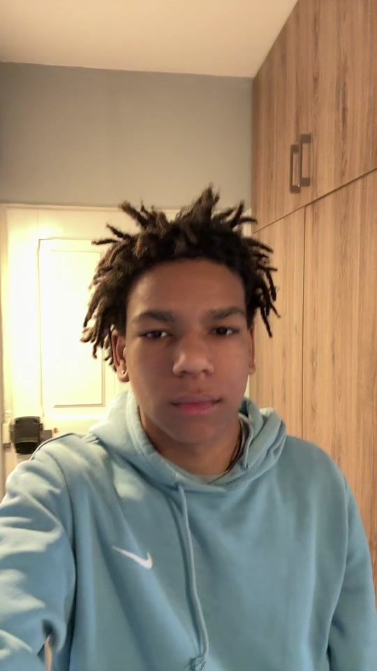 TikTok video thumbnail by ngvoi24_