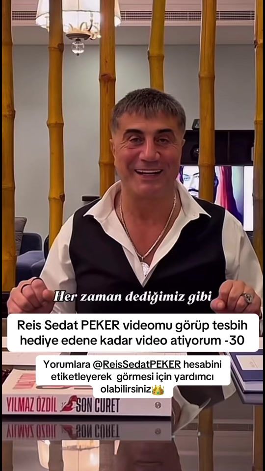 TikTok video thumbnail by ardnl06