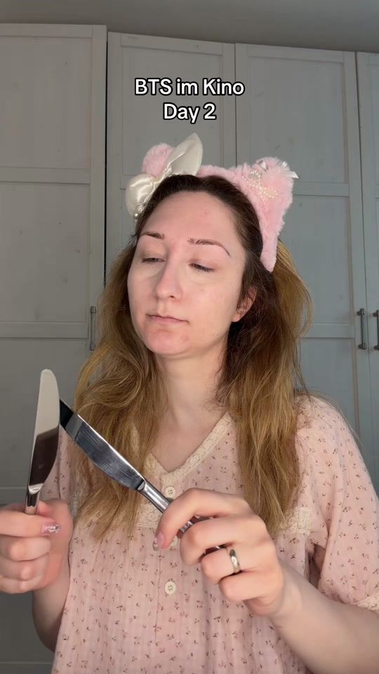 TikTok video thumbnail by melisangl