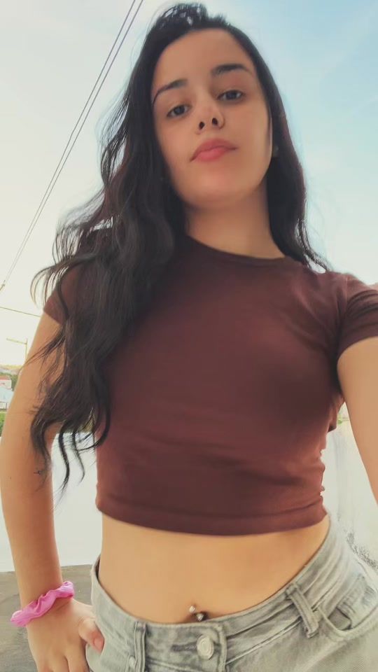 TikTok video thumbnail by biia.lopesz