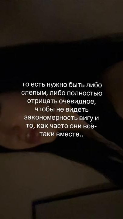 TikTok video thumbnail by 06.12.63.9