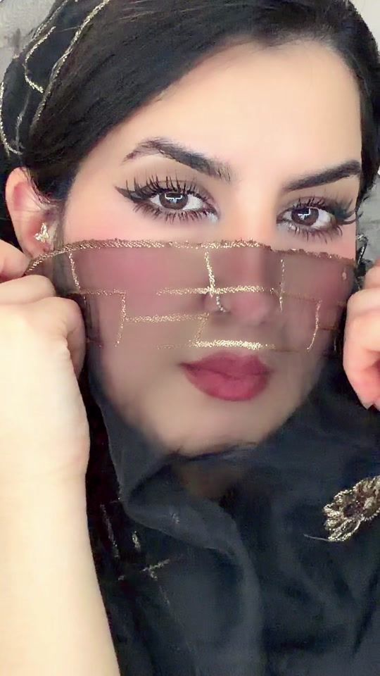 TikTok video thumbnail by zohre_qureshi