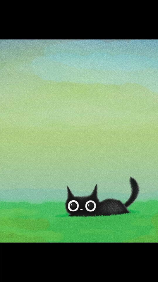 TikTok video thumbnail by purr.in.ink