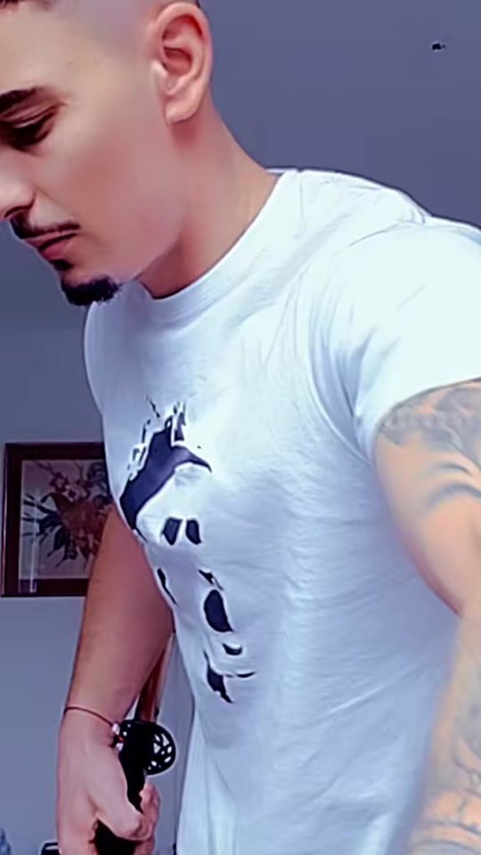 TikTok video thumbnail by silviu.leo7