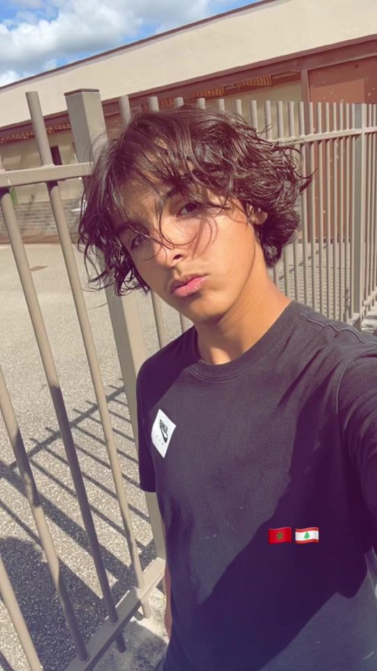TikTok video thumbnail by karim16_10