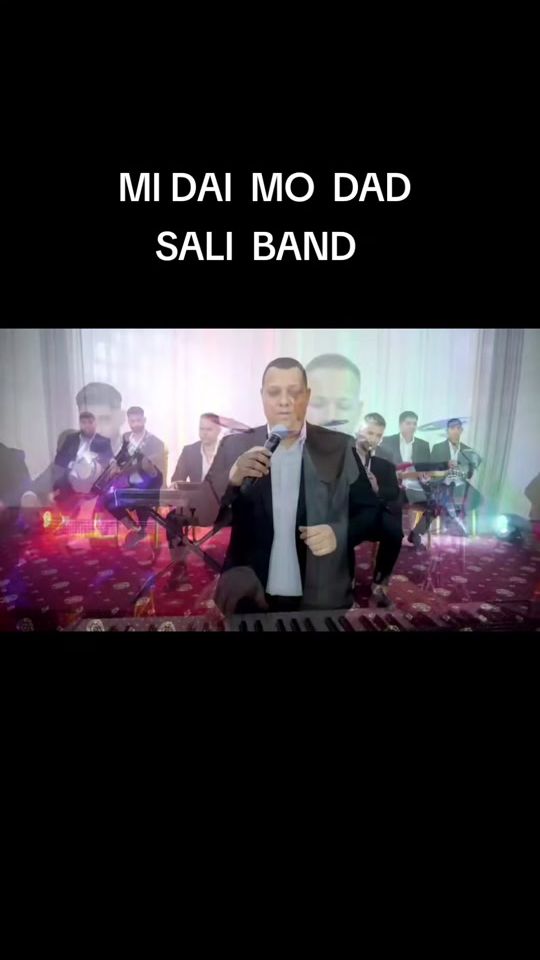 TikTok video thumbnail by salisyanev
