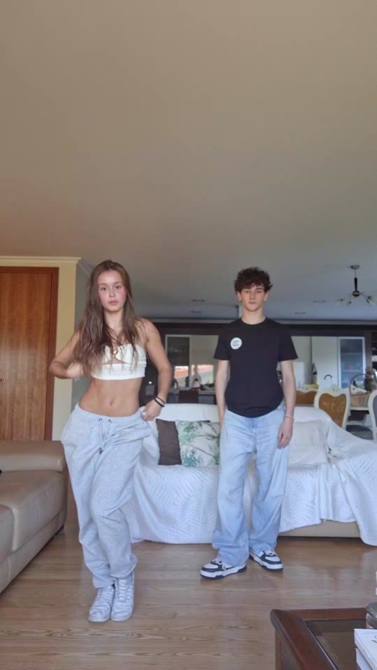 TikTok video thumbnail by cukinhos
