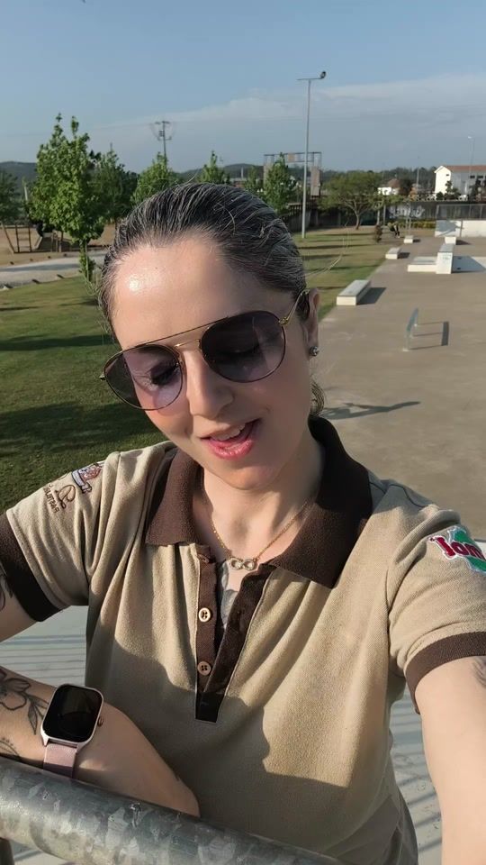 TikTok video thumbnail by borboleta_427