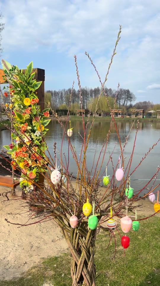 TikTok video thumbnail by dobronianka