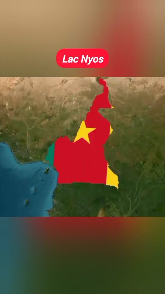TikTok video thumbnail by afrika.panorama