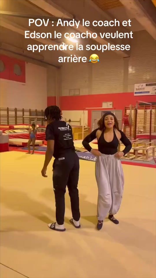 TikTok video thumbnail by coach_gloo