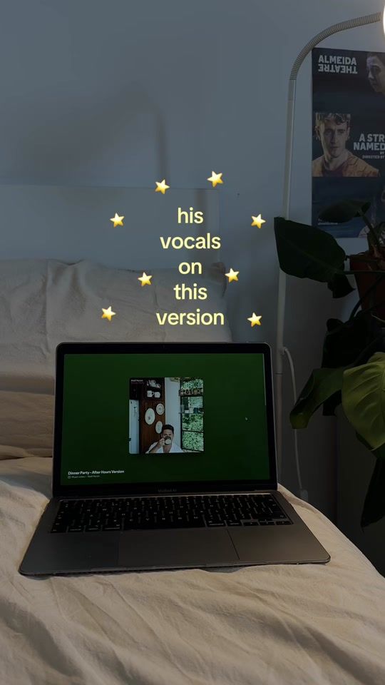 TikTok video thumbnail by liekemarijn