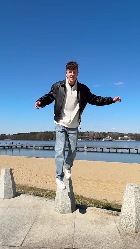 TikTok video thumbnail by pilipienko