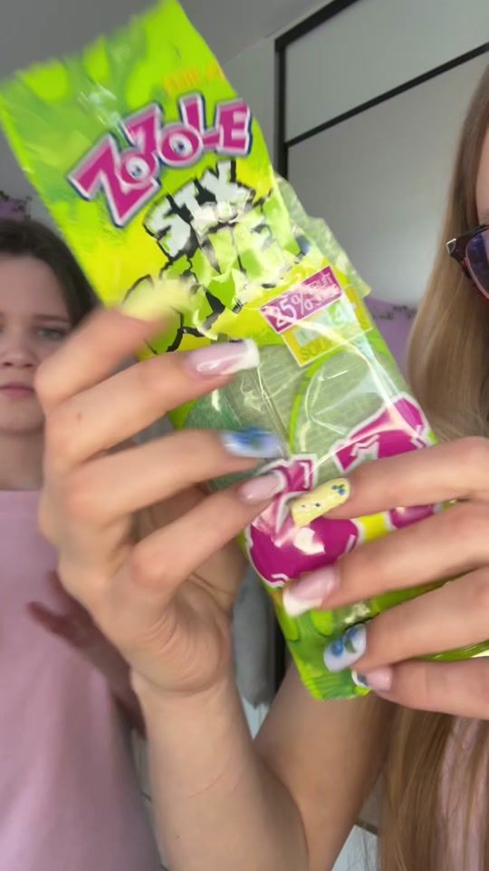 TikTok video thumbnail by dzetyna