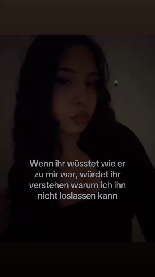 TikTok video thumbnail by m.berlinnn2