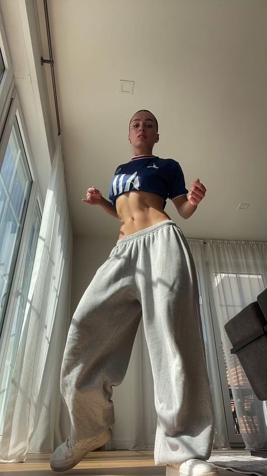 TikTok video thumbnail by baee.aliyaa