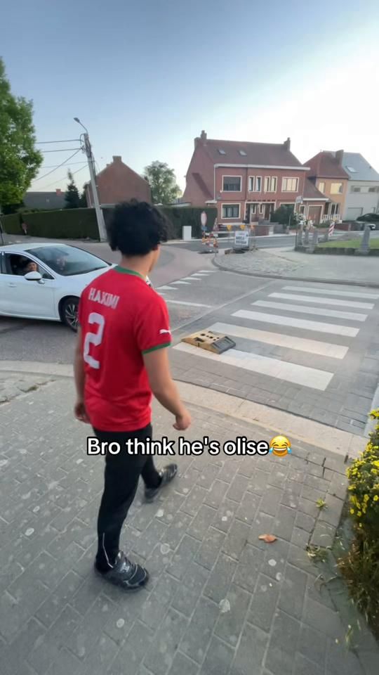 TikTok video thumbnail by isma.elk7