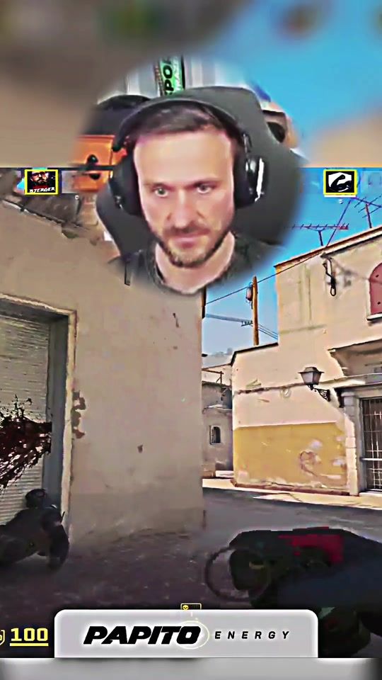 TikTok video thumbnail by lukisheesh