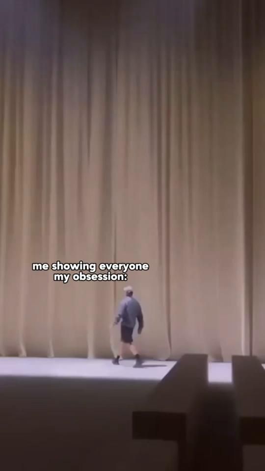 TikTok video thumbnail by ana_prasin