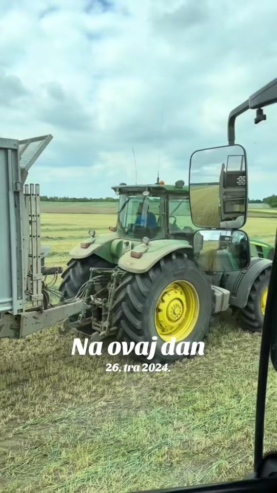 TikTok video thumbnail by bokac65
