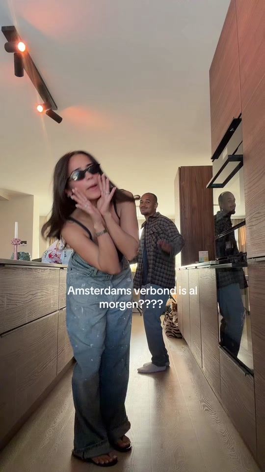 TikTok video thumbnail by noadyon