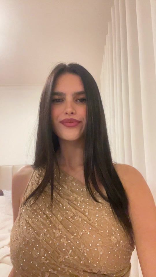 TikTok video thumbnail by matilde.soto