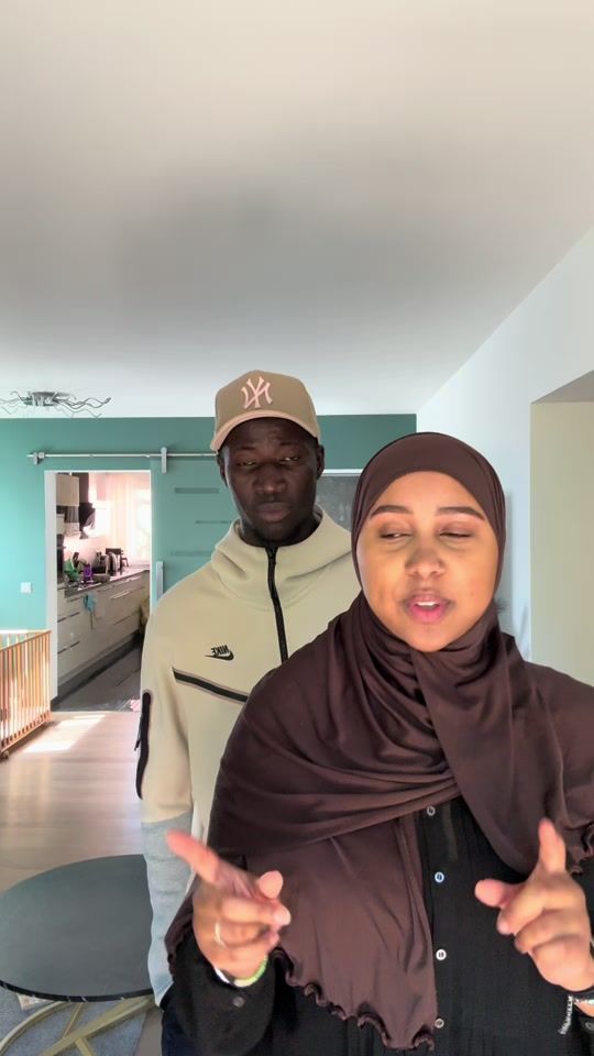 TikTok video thumbnail by mr.mrs.sawaneh
