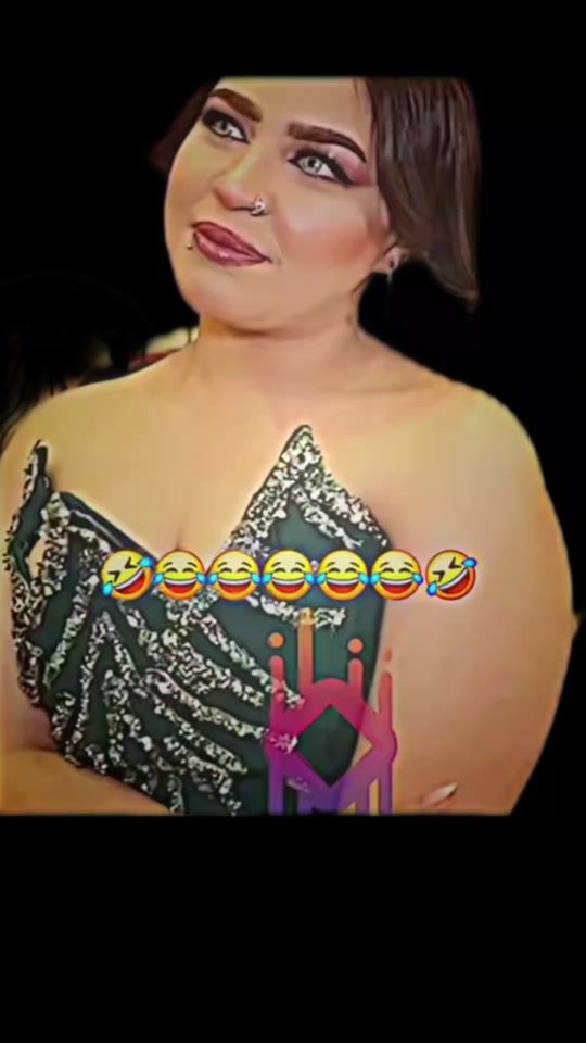 TikTok video thumbnail by h.a.b.r.a.t