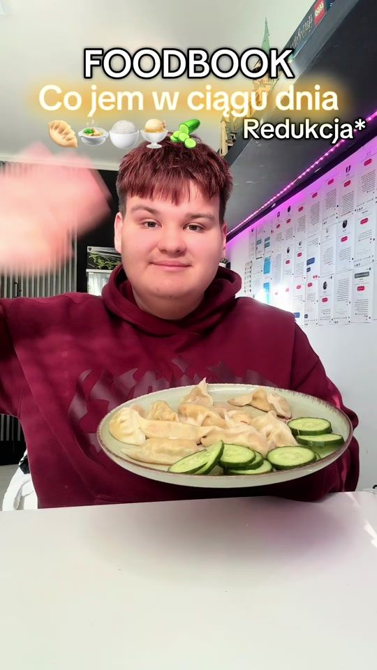 TikTok video thumbnail by dawid.zago