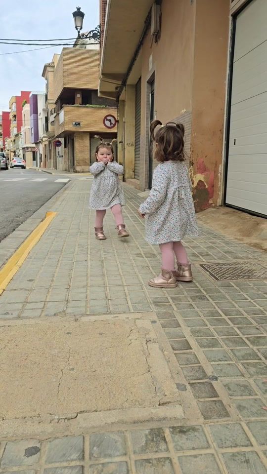 TikTok video thumbnail by irissedavi