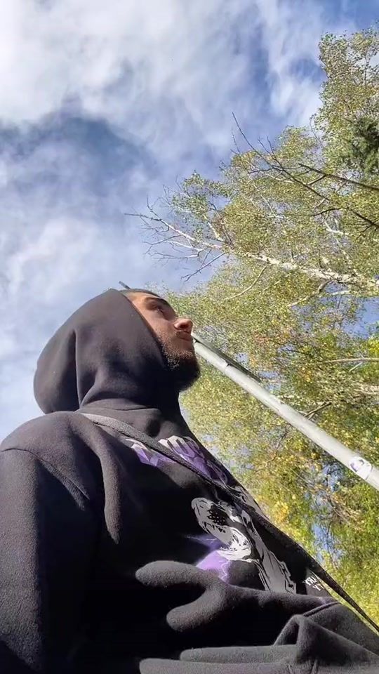 TikTok video thumbnail by ur_girl_likes_me