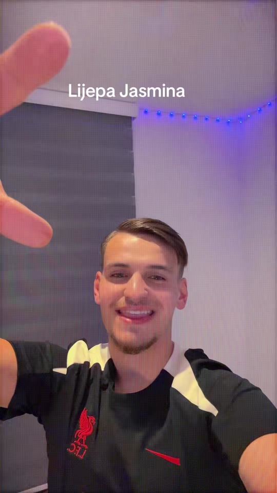 TikTok video thumbnail by ibricabosanac