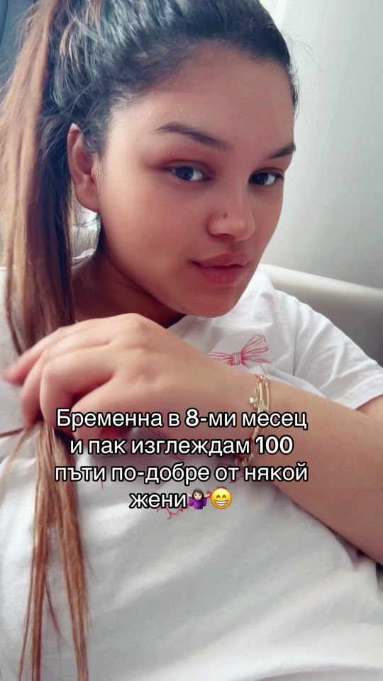 TikTok video thumbnail by alisiq8