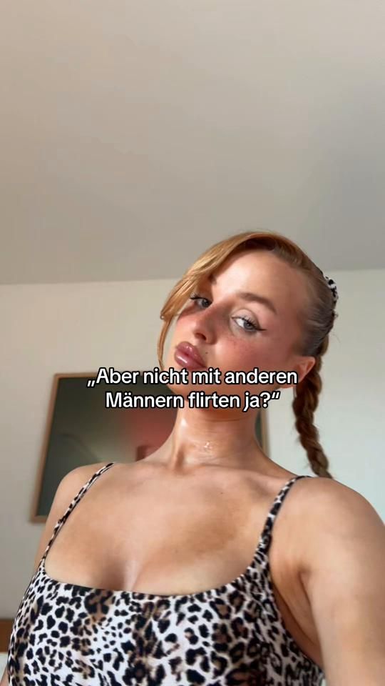 TikTok video thumbnail by cassycassau