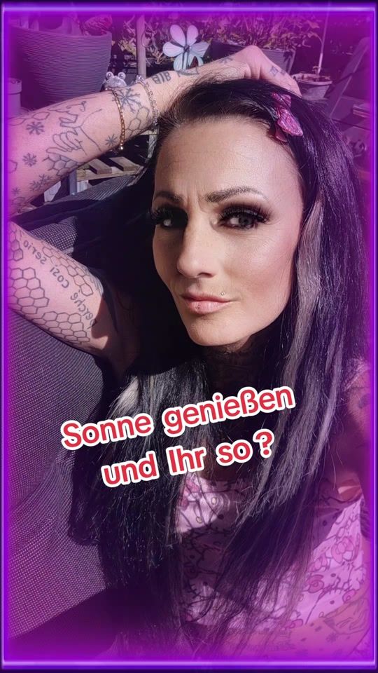 TikTok video thumbnail by suonoeladanza