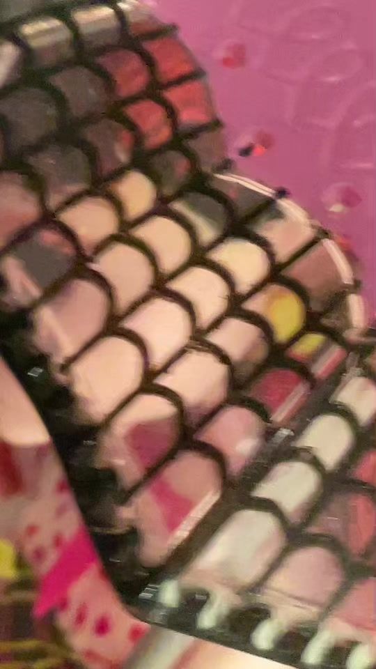 TikTok video thumbnail by glossycupid