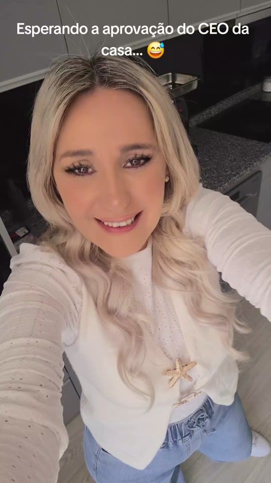 TikTok video thumbnail by veratorres757