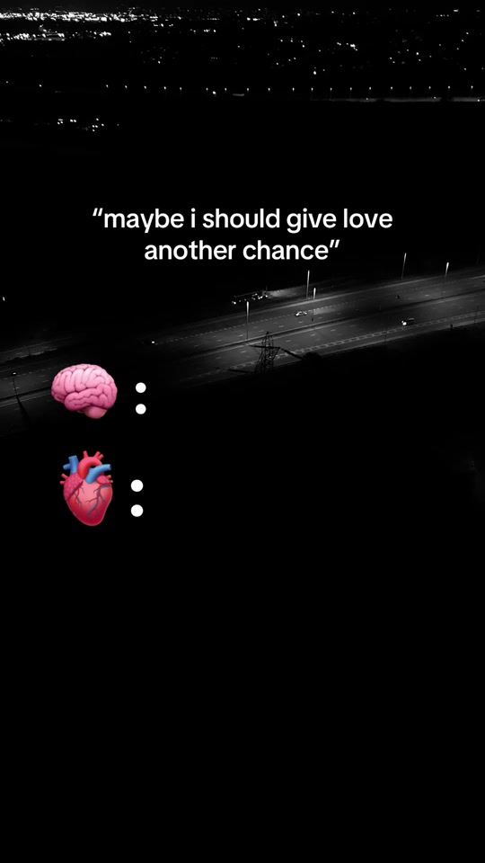 TikTok video thumbnail by shldveleft