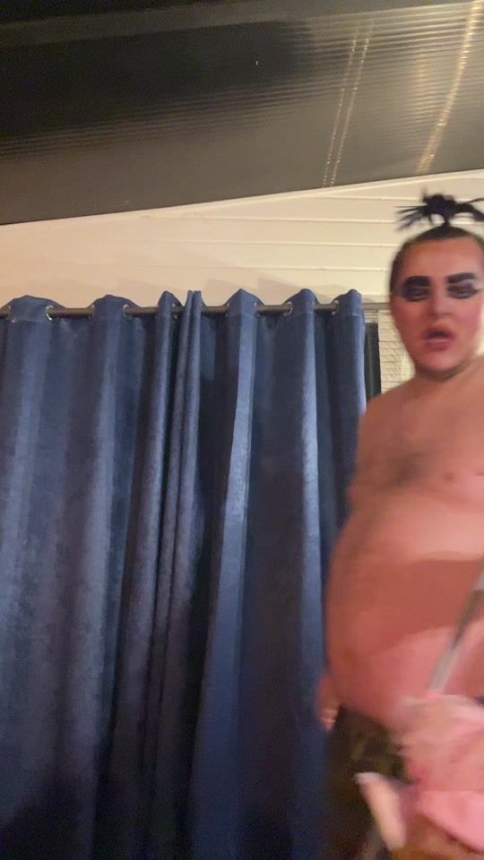 TikTok video thumbnail by ogjett