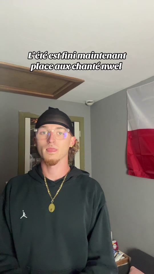 TikTok video thumbnail by isa97x