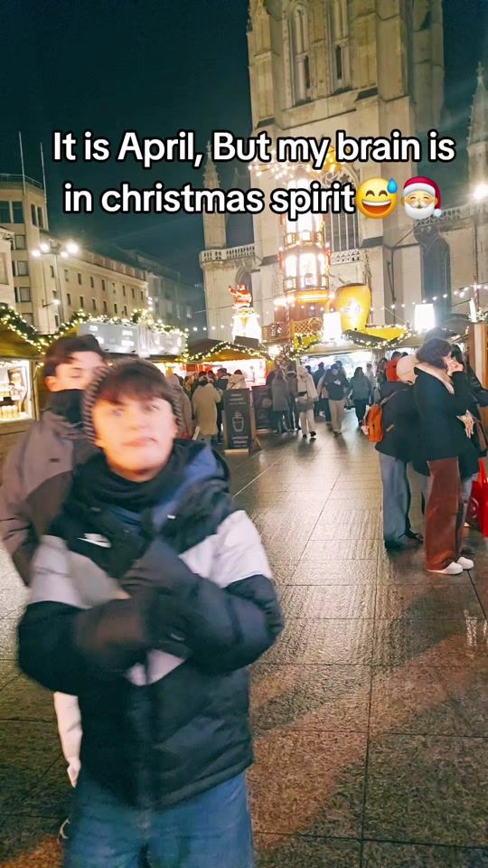 TikTok video thumbnail by kerstman1.0