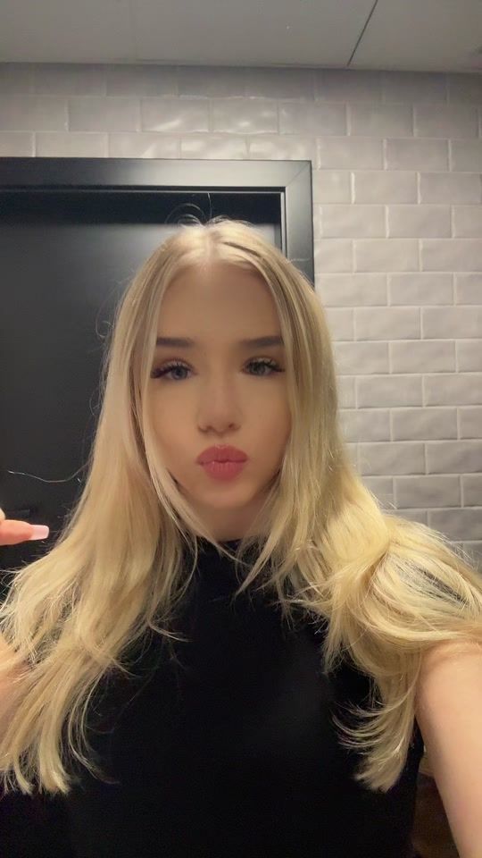 TikTok video thumbnail by kozica.xv