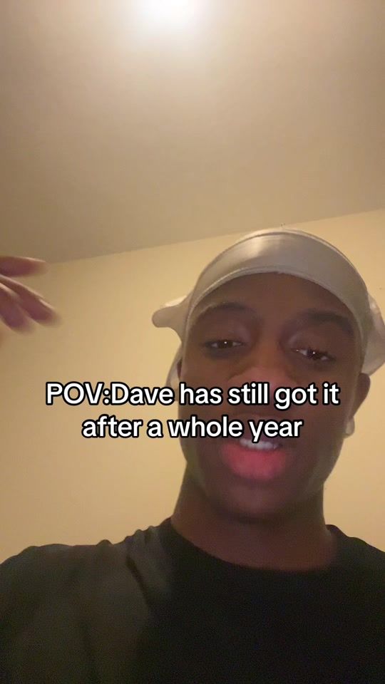 TikTok video thumbnail by usernamed_ko